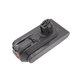Dyson V12 - Batterie 965470-01 Li-Ion 25.2V 2500mAh HQ