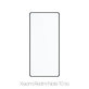 FixPremium FullCover Glass - Verre trempé pour Xiaomi Redmi Note 10 5G