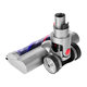 Dyson V-series, Outsize - Tete de nettoyage a rouleau souple avec lumiere