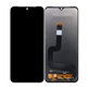 Fairphone 4 - Écran LCD + Écran tactile TFT
