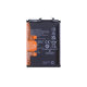 Honor 90 5G - Batterie HB486591EHW 5000mAh