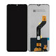 Infinix Hot 30i - Écran LCD + Écran tactile TFT