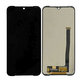 myPhone Hammer Blade 3 - Écran LCD + Écran tactile TFT