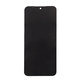 myPhone Hammer Iron V - Écran LCD + Écran tactile TFT