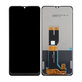Nokia 2.4 - Écran LCD + Écran tactile TFT