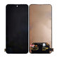 Nothing Phone (2) A065 - Écran LCD + Écran tactile TFT