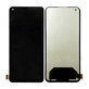 Nothing Phone (1) - Écran LCD + Écran tactile TFT