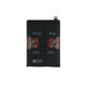 OnePlus 11 PHB110 - Batterie BLP975 5000mAh