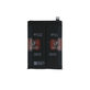 OnePlus 11 PHB110 - Batterie BLP975 5000mAh