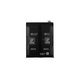 Oppo Reno 10 Pro CPH2525 - Batterie BLP997 4600mAh