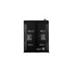 Oppo Reno 10 Pro CPH2525 - Batterie BLP997 4600mAh