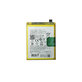 Oppo Reno 10 CPH2531 - Batterie BLPA05 5000mAh
