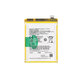 Oppo Reno 11 F CPH2603 - Batterie 5000mAh