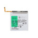 Samsung Galaxy S24 S921B - Batterie EB-BS921, EB-BS922ABE 4000mAh