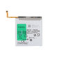 Samsung Galaxy S24 S921B - Batterie EB-BS921, EB-BS922ABE 4000mAh