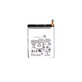 Samsung Galaxy S24 Ultra S928B - Batterie EB-BS928ABY 5000mAh
