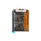 Xiaomi 14 Pro 23116PN5BC - Batterie 4880mAh