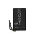 Google Pixel 8a - Batterie G07DF 4492mAh - G949-01097-00, G949-00795-00 Genuine Service Pack