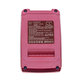 Einhell 18V - Batterie 45.114.36 Li-Ion 18.0V 2000mAH HQ