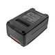 Einhell 18V - Batterie 45.114.36 Li-Ion 18.0V 4000mAH HQ