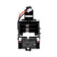 Gorenje SVC-series - Batterie 577276 Li-Ion 14.4V 2000mAh HQ