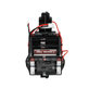 Gorenje SVC-series - Batterie 861790 Li-Ion 22.2V 2000mAh HQ