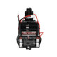 Gorenje SVC-series - Batterie 861790 Li-Ion 22.2V 3000mAh HQ