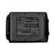 Makita 18V - Batterie BL1830, BL1835, LXT400,194205-3, 194204-5, 194309-1 Li-Ion 18.0V 6000mAh HQ