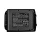 Makita 18V - Batterie BL1830, BL1835, LXT400,194205-3, 194204-5, 194309-1 Li-Ion 18.0V 6000mAh HQ