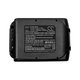 Makita 18V - Batterie BL1830, BL1835, LXT400,194205-3, 194204-5, 194309-1 Li-Ion 18.0V 7500mAh HQ
