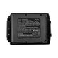 Makita 18V - Batterie BL1830, BL1835, LXT400,194205-3, 194204-5, 194309-1 Li-Ion 18.0V 7500mAh HQ