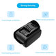 Philips Series 9000 AquaTrio, 8000-series, 7000-series - Batterie IBD014GA Li-Ion 25.9V 2200mAh HQ
