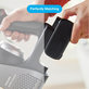 Philips Series 9000 AquaTrio, 8000-series, 7000-series - Batterie IBD014GA Li-Ion 25.9V 2200mAh HQ