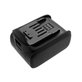 Philips Series 9000 AquaTrio, 8000-series, 7000-series - Batterie IBD014GA Li-Ion 25.9V 2200mAh HQ