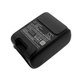 Philips Series 9000 AquaTrio, 8000-series, 7000-series - Batterie IBD014GA Li-Ion 25.9V 2200mAh HQ