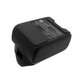 Philips Series 9000 AquaTrio, 8000-series, 7000-series - Batterie IBD014GA Li-Ion 25.9V 2200mAh HQ