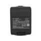 Philips Series 9000 AquaTrio, 8000-series, 7000-series - Batterie IBD014GA Li-Ion 25.9V 2200mAh HQ