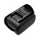 Philips Series 9000 AquaTrio, 8000-series, 7000-series - Batterie IBD014GA Li-Ion 25.9V 2200mAh HQ