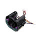 Rowenta RH-series - Batterie SS-9100042161 Li-Ion 22.2V 2500mAh HQ