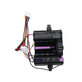 Rowenta RH-series - Batterie SS-9100042161 Li-Ion 22.2V 2500mAh HQ