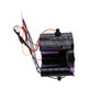 Rowenta RH-series - Batterie SS-9100042161 Li-Ion 22.2V 3500mAh HQ