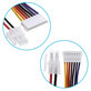Rowenta RH-series - Batterie SS-9100042161 Li-Ion 22.2V 3500mAh HQ