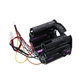 Rowenta RH-series - Batterie SS-9100042161 Li-Ion 22.2V 3500mAh HQ