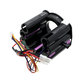 Rowenta Dual Force 2-in-1 - Batterie SS-9100043101 Li-Ion 18.5V 2500mAh HQ