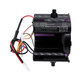 Rowenta Dual Force 2-in-1 - Batterie SS-9100043101 Li-Ion 18.5V 2500mAh HQ