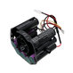 Rowenta Dual Force 2-in-1 - Batterie SS-9100043101 Li-Ion 18.5V 2500mAh HQ