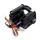 Rowenta Dual Force 2-in-1 - Batterie SS-9100043101 Li-Ion 18.5V 3500mAh HQ