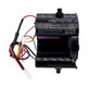 Rowenta Dual Force 2-in-1 - Batterie SS-9100043101 Li-Ion 18.5V 3500mAh HQ