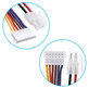 Rowenta Dual Force 2-in-1 - Batterie SS-9100043101 Li-Ion 18.5V 3500mAh HQ