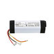 Tineco iFloor Breeze - Batterie CL1879-6S1P-01 Li-Ion 21.6V 4000mAh HQ
